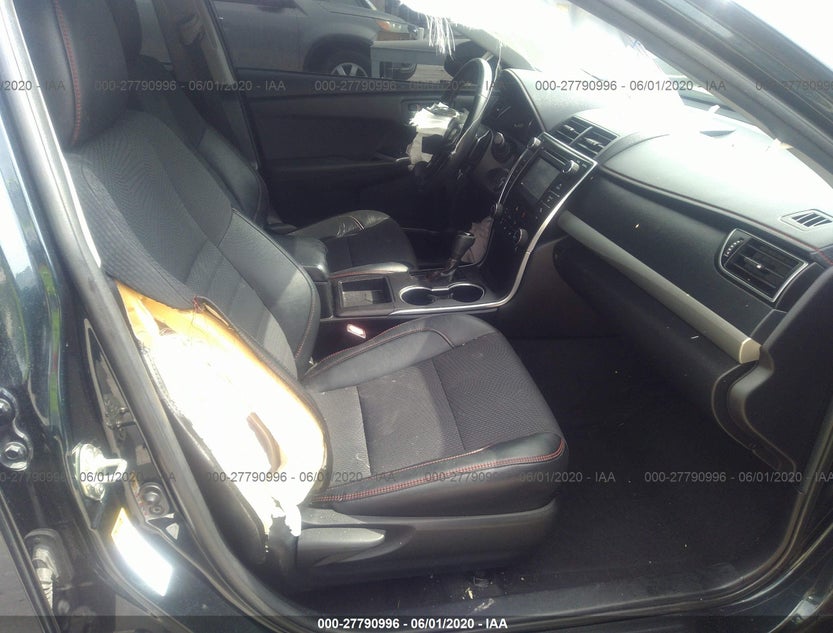 4T1BF1FK6GU501222