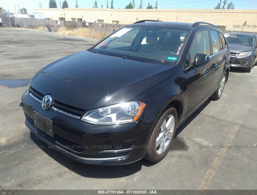 3VWCA7AU9FM515313