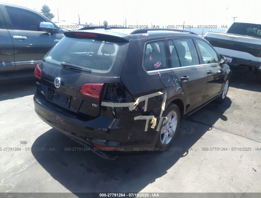 3VWCA7AU9FM515313