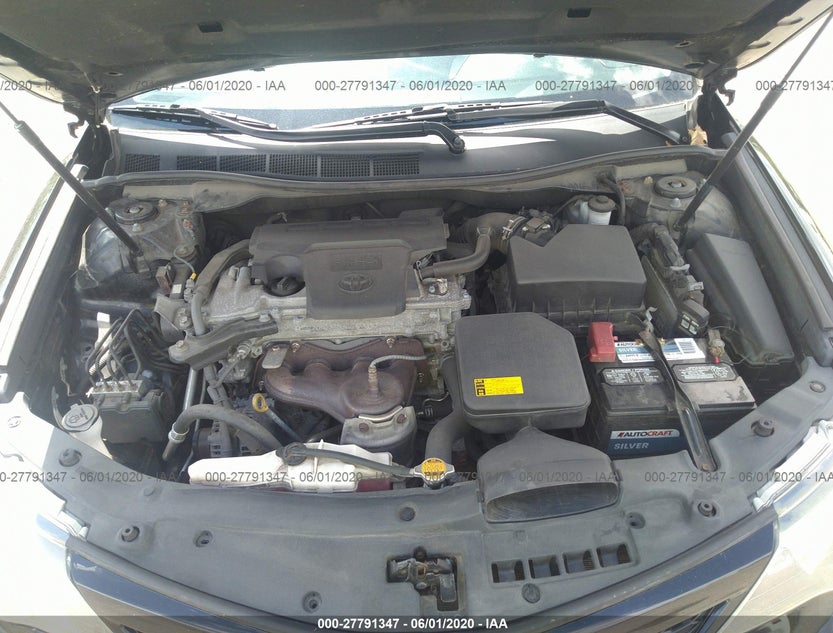 4T1BF1FK1CU613470