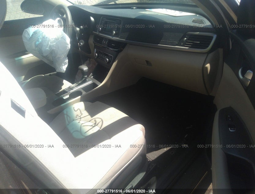 5XXGT4L37HG139538
