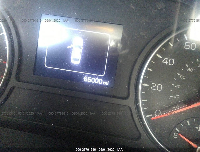 5XXGT4L37HG139538