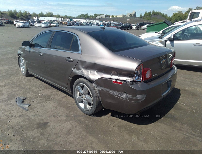 1G1ZD5E12BF178608