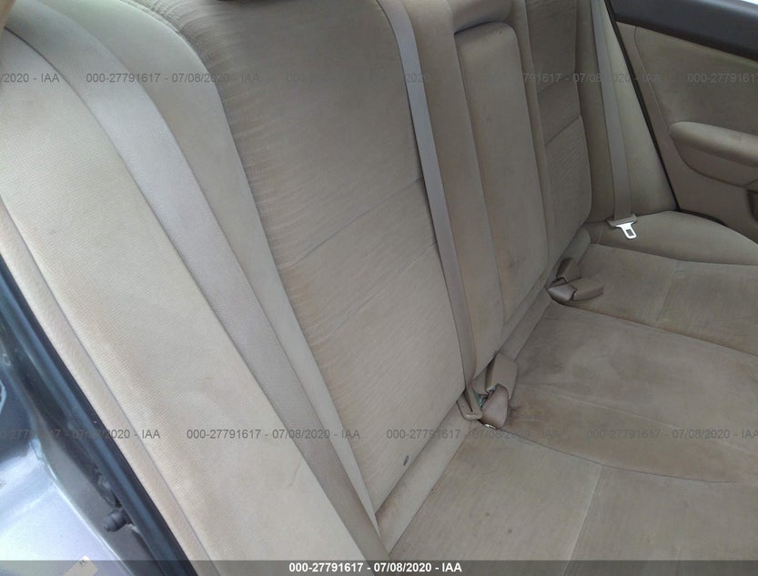 1HGCM56726A025408