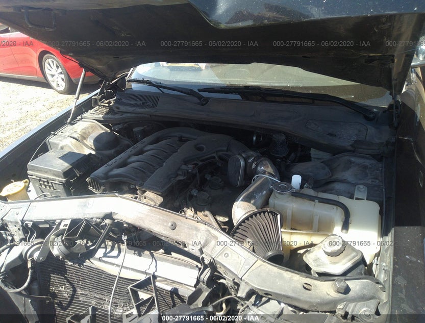 2C3CA5CV6AH182514