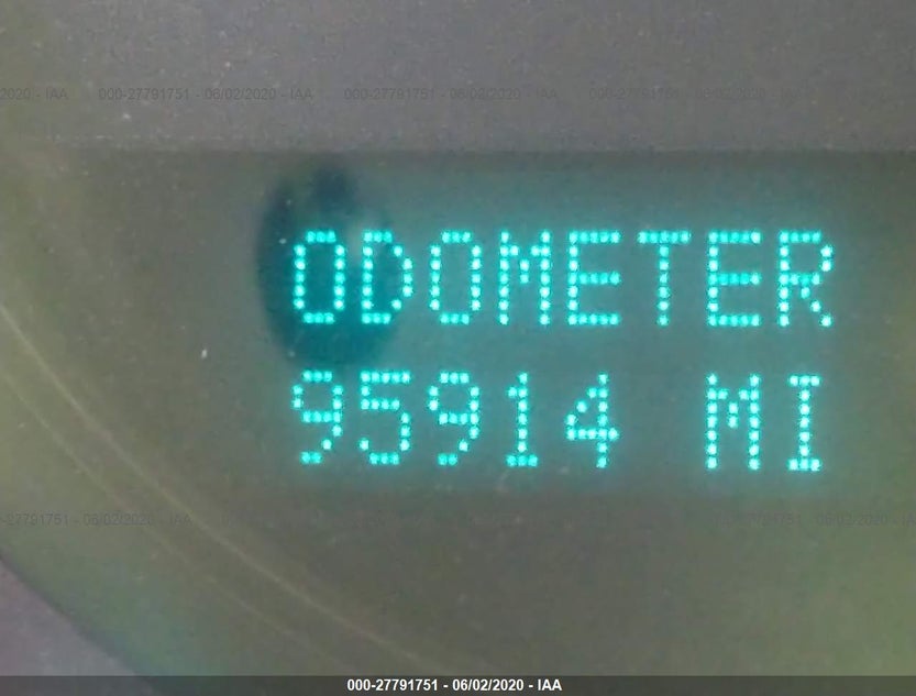 3GCPKSE70DG109800