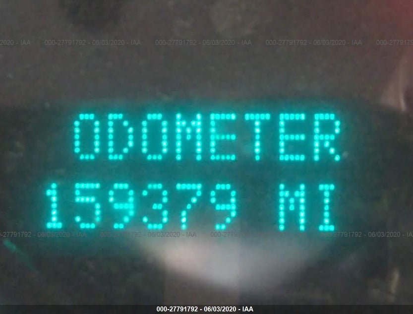 3GCPKSE7XDG194354