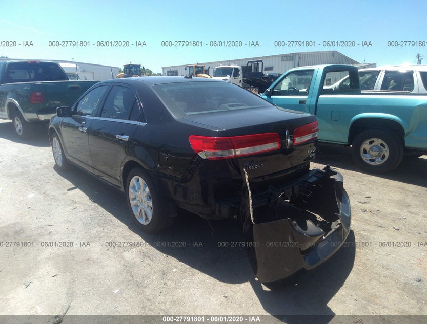 3LNHL2JC3AR603259
