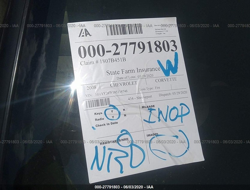 1G1YY26W385114746