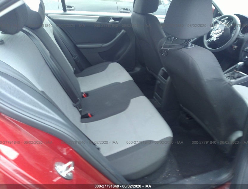 3VW2B7AJ2HM396330