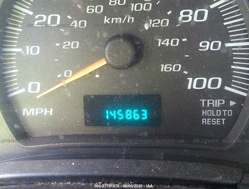 1GTFG15X571153981