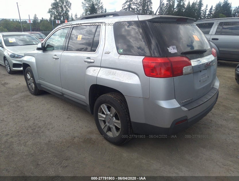 2GKFLVEK3D6242050
