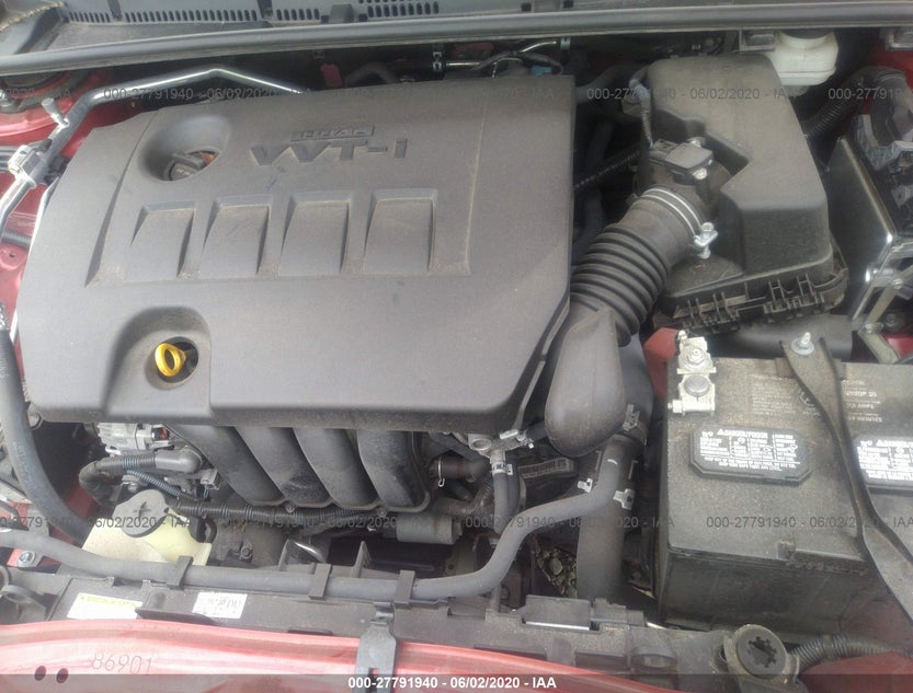 2T1BURHE9HC856254