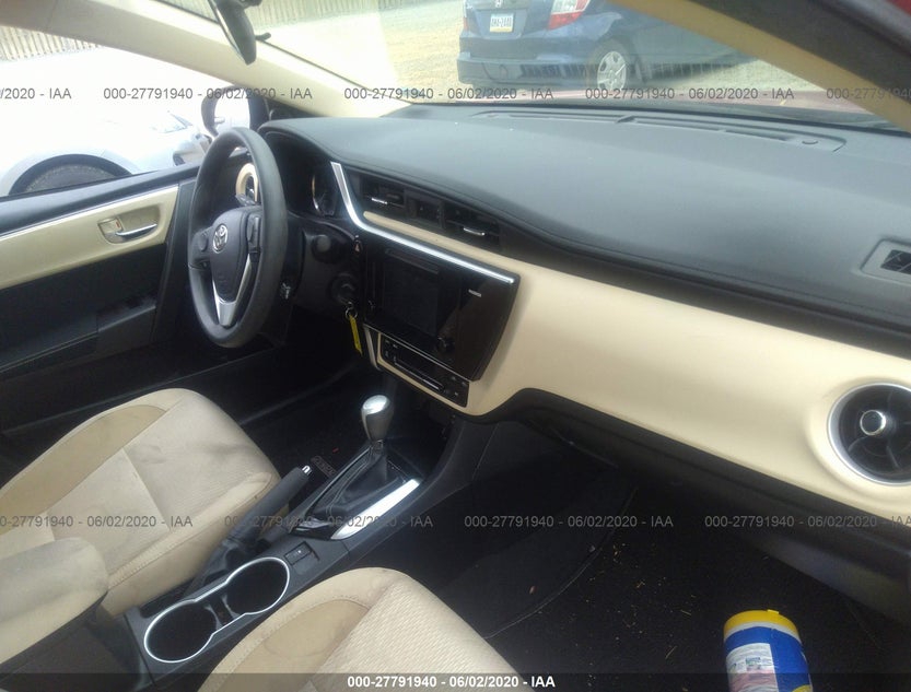 2T1BURHE9HC856254