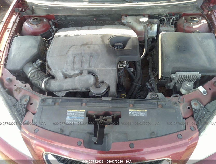 1G2ZF57B184306076