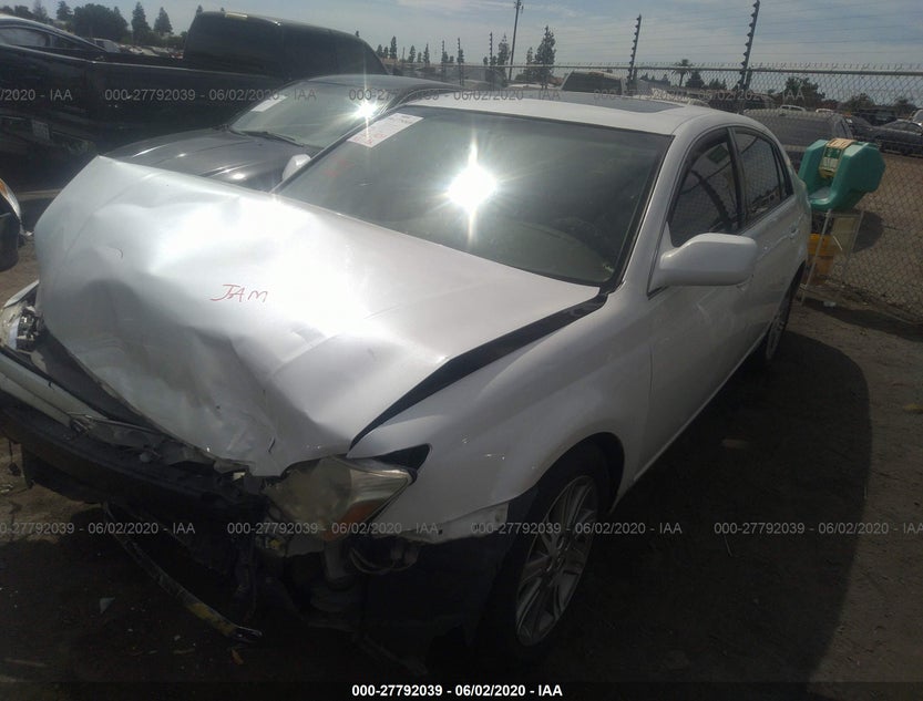 4T1BK36BX7U190207