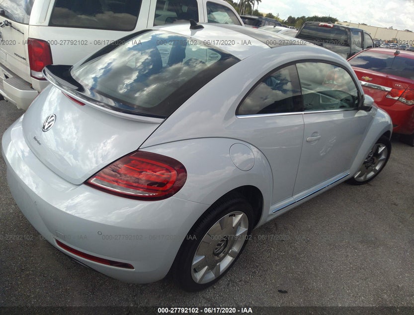 3VWJD7ATXJM727684
