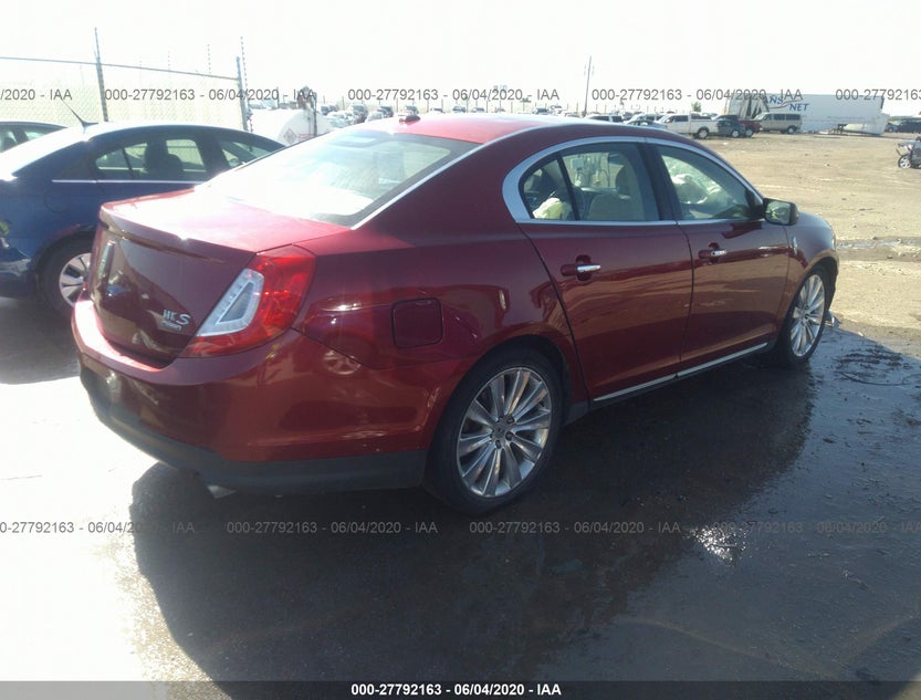 1LNHL9FT4DG609651