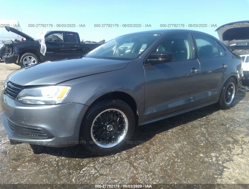 3VW2K7AJ2EM288835