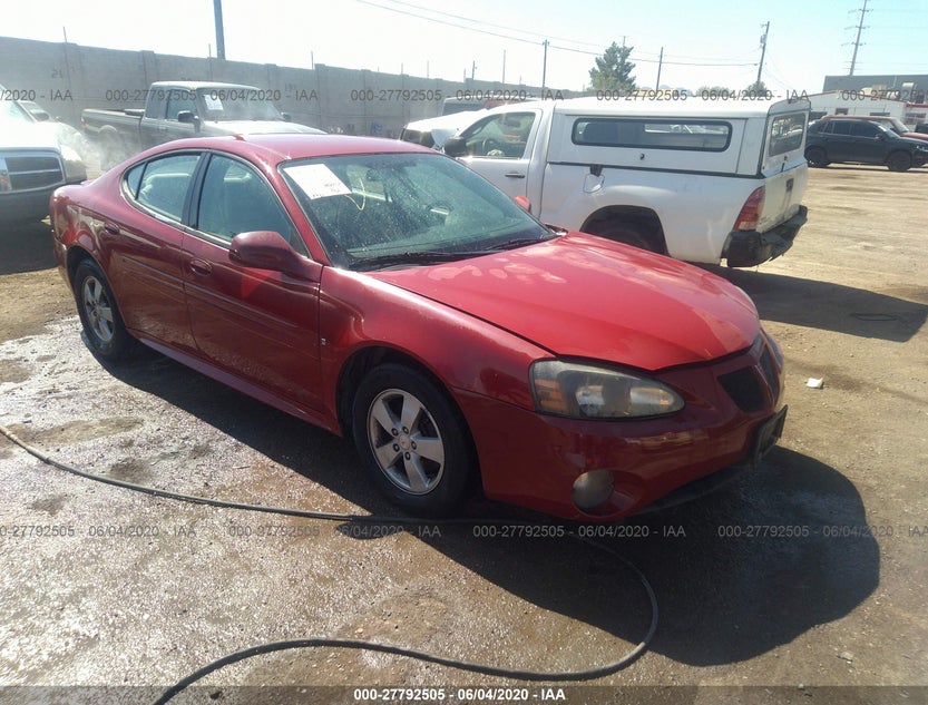 2G2WP552781140886