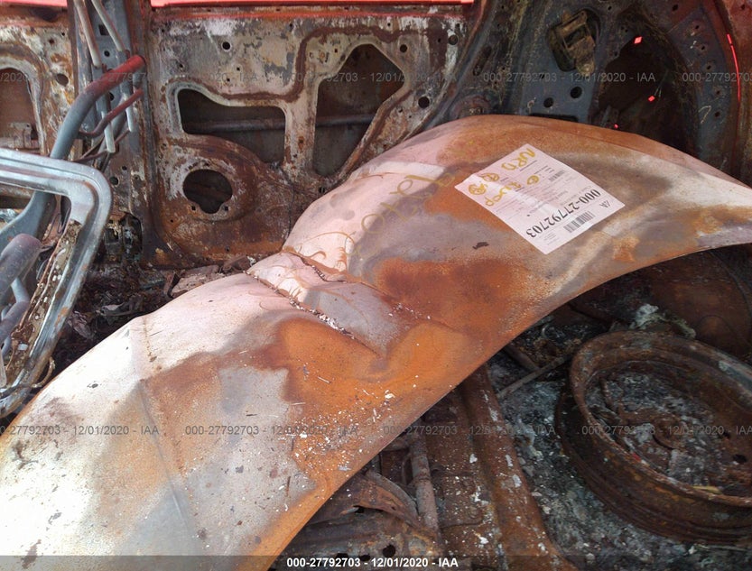 3CZRU6H73GM736643