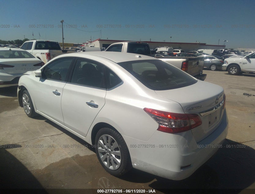 3N1AB7AP6FY269964