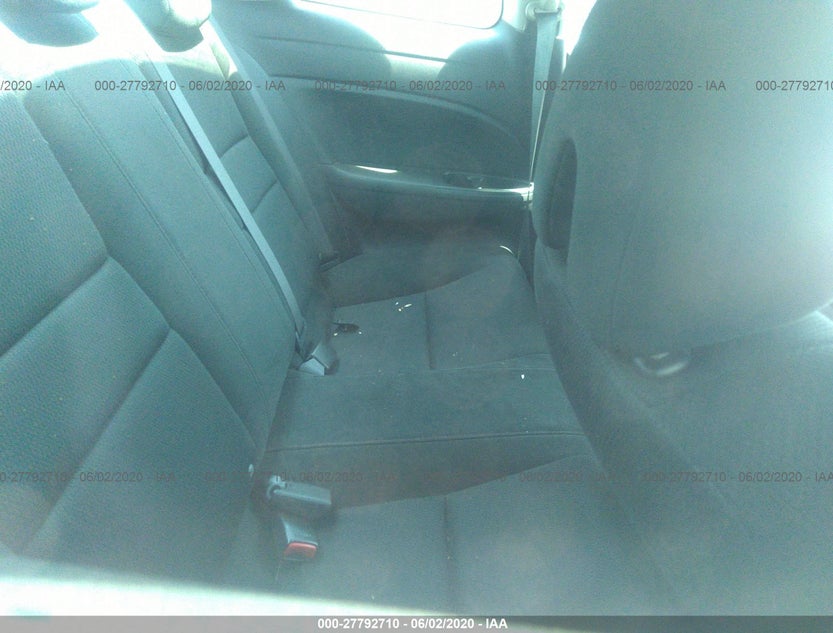 2HGFG215X6H708368