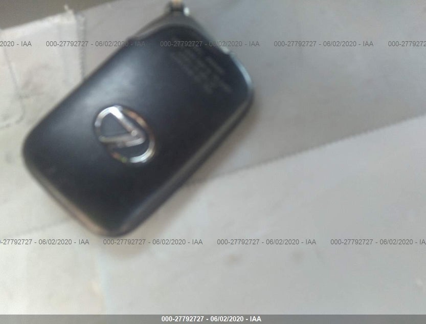 2T2BK1BA7AC014589
