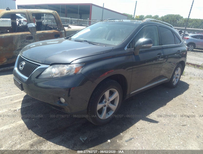 2T2BK1BA7AC014589