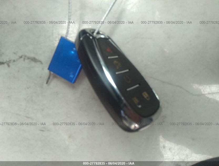1G1ZD5STXJF164573