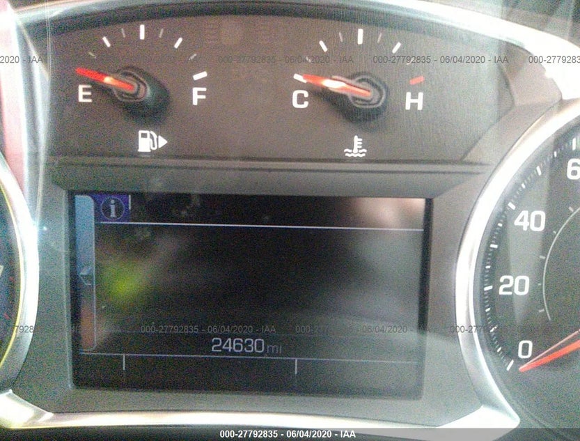 1G1ZD5STXJF164573