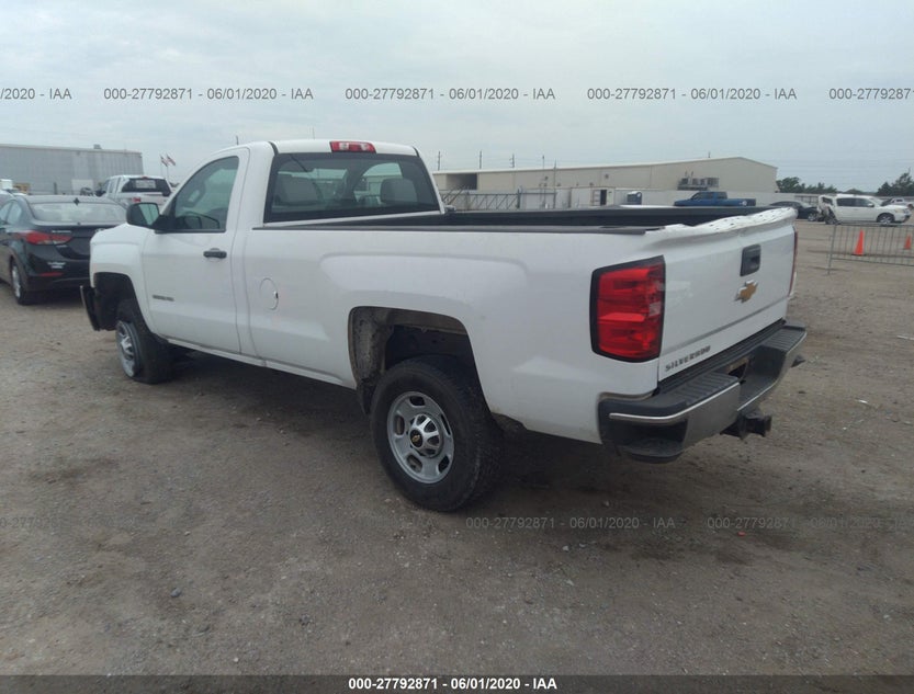 1GC0CUEG5FZ516878