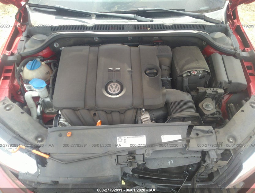 3VWDP7AJ0CM374569