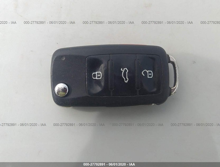 3VWDP7AJ0CM374569
