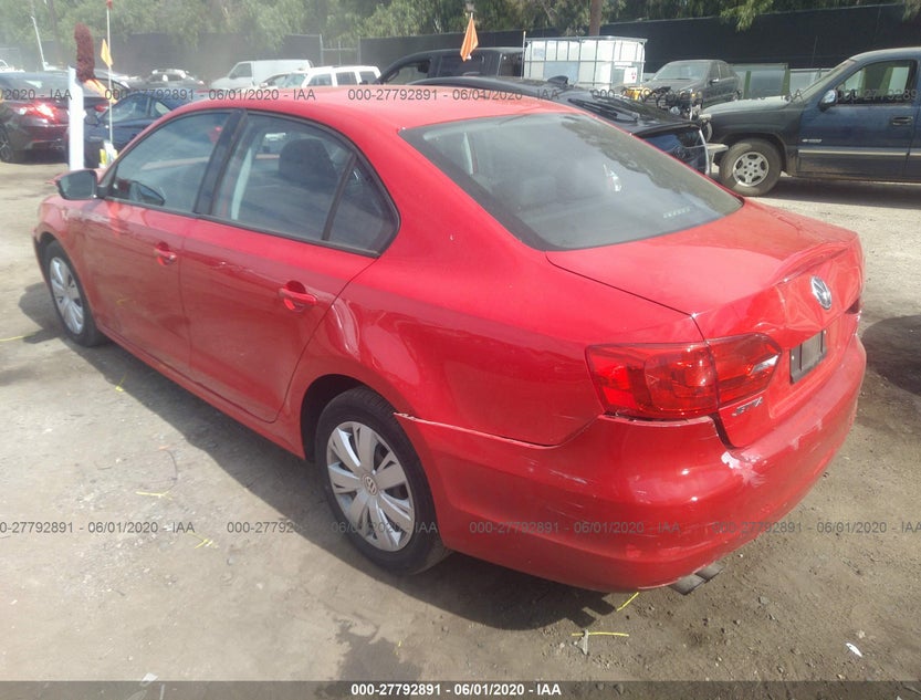 3VWDP7AJ0CM374569