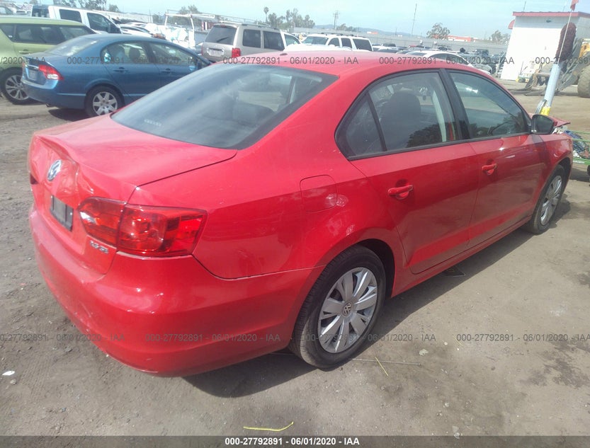 3VWDP7AJ0CM374569