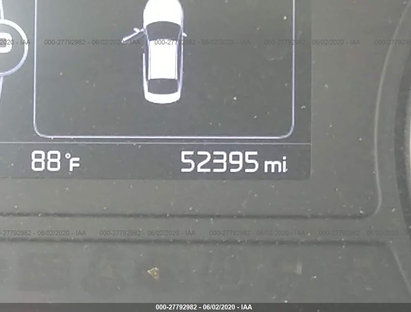 5XXGT4L33GG100265
