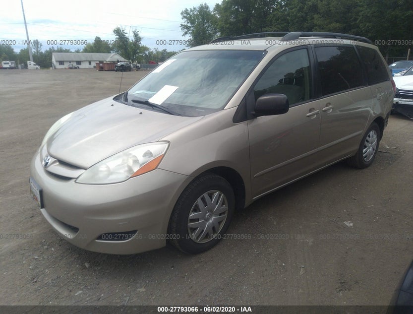 5TDZK23C68S169094