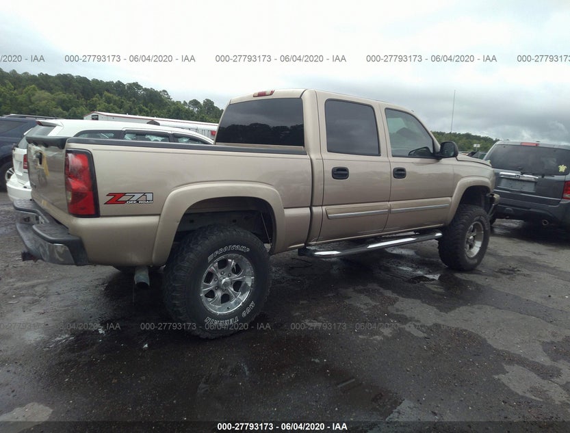 2GCEK13T761141978