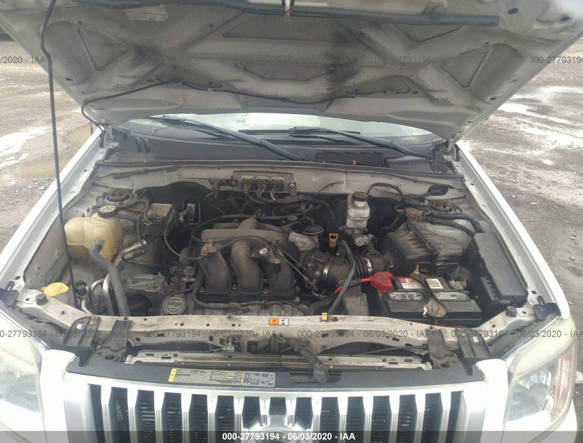 4M2CU91158KJ49141