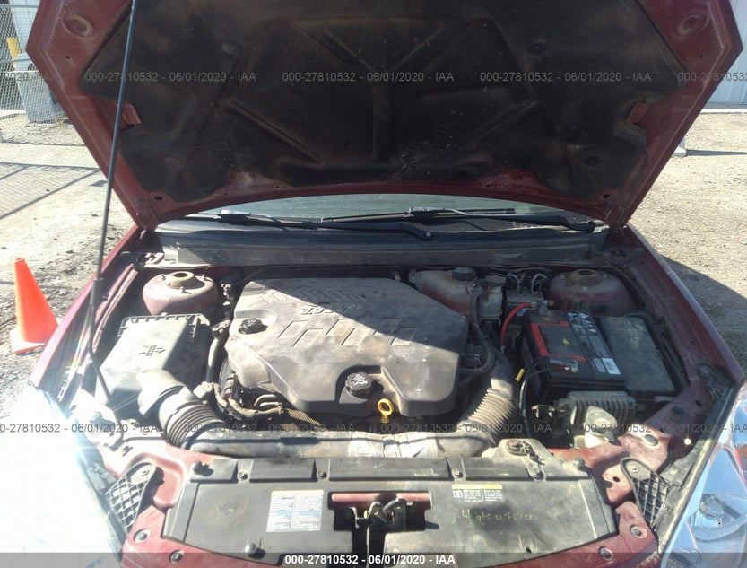 1G2ZH57NX84253320