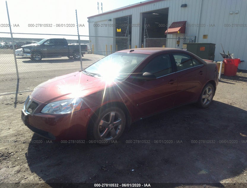 1G2ZH57NX84253320