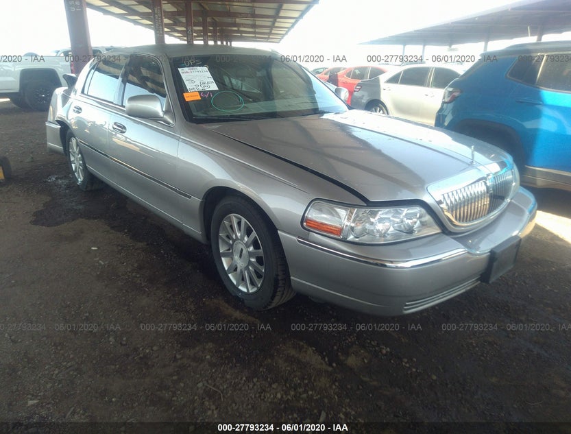 1LNHM81W97Y633807