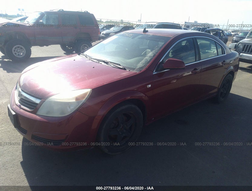 1G8ZS57B09F122027