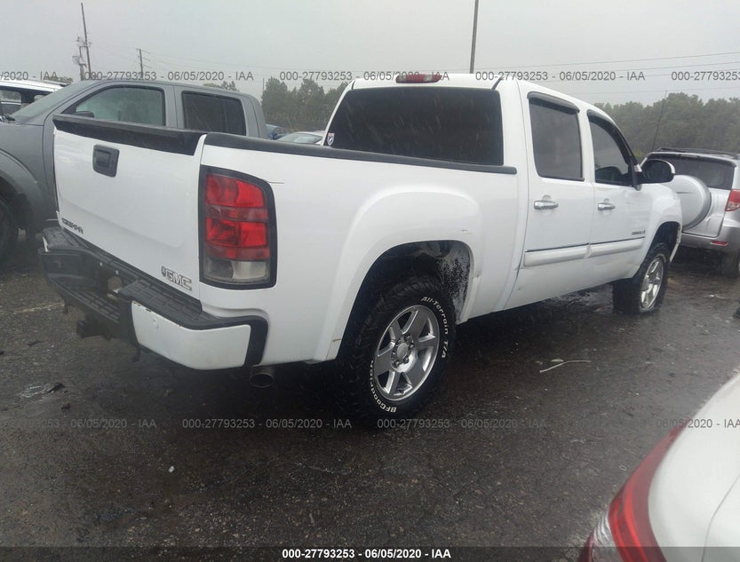 2GTEK638181253297