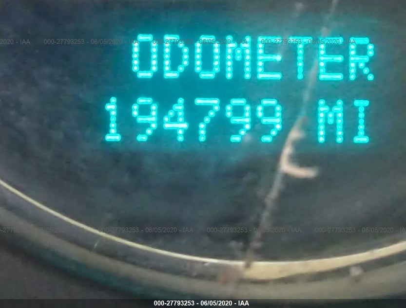 2GTEK638181253297