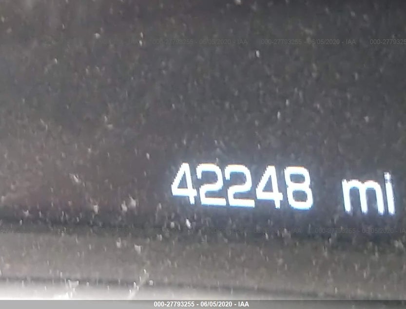 1G1ZD5STXJF149166