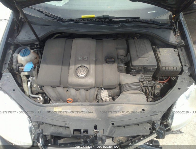 3VWEF71K37M166885