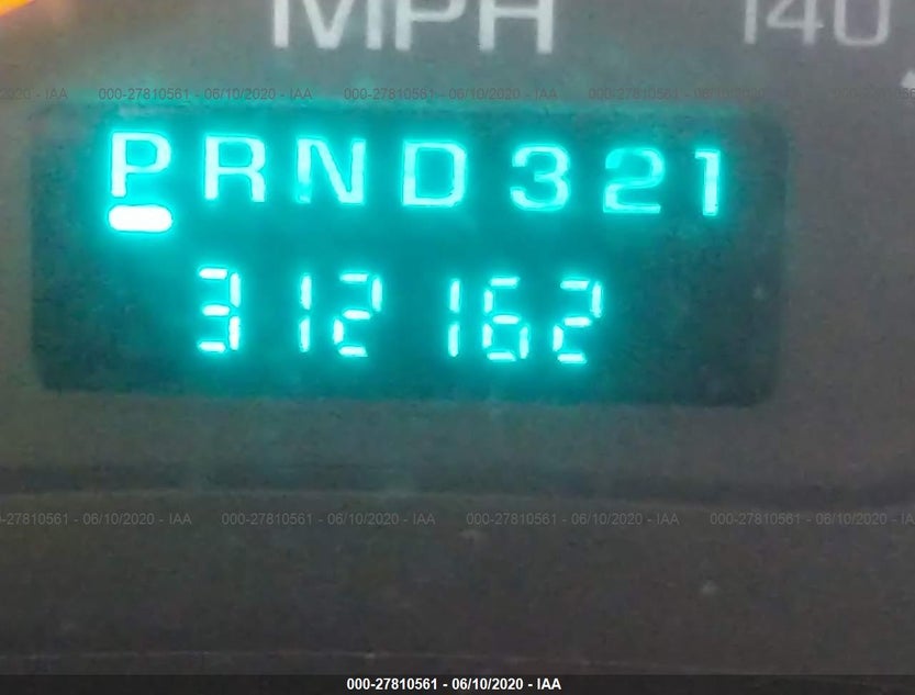 1GDJ5C1GX8F904154