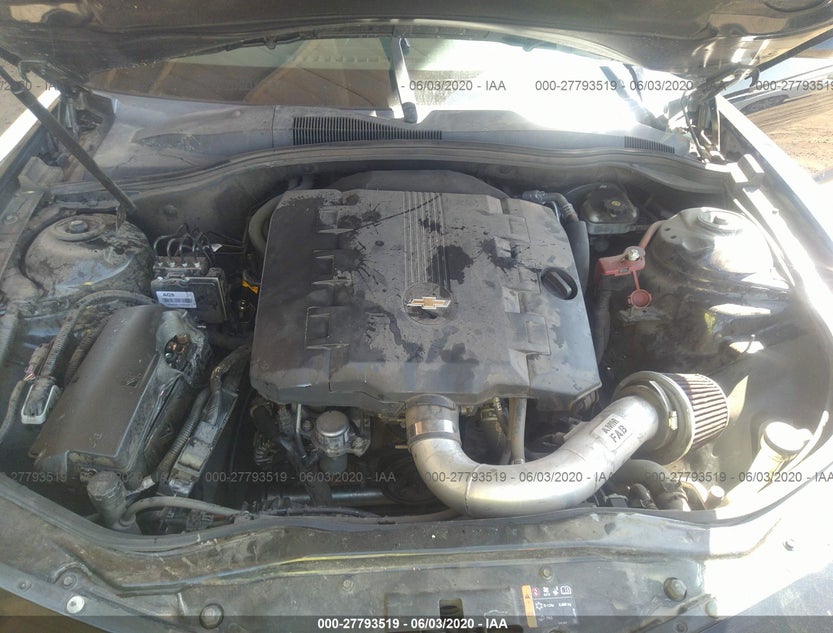 2G1FE1EDXB9201192